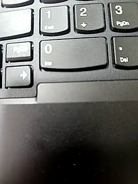 christine-x online show from 12/20/25, 11:51