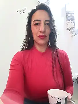 Snapshot of christine-x chatting on 03/02/26, 12:23 christine-x online show from 03/02/26, 12:23