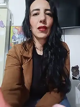 christine-x online show from 06/02/26, 10:43