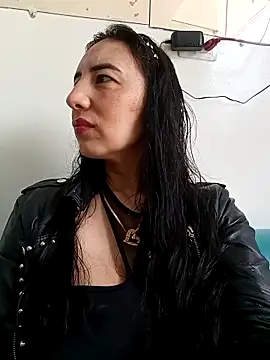 christine-x online show from 04/19/26, 04:08