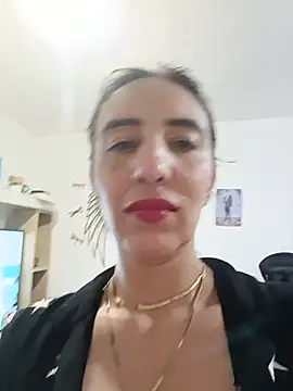 christine-x online show from 05/23/26, 10:42