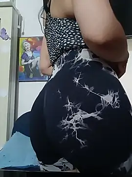 christine-x online show from 05/30/26, 03:28