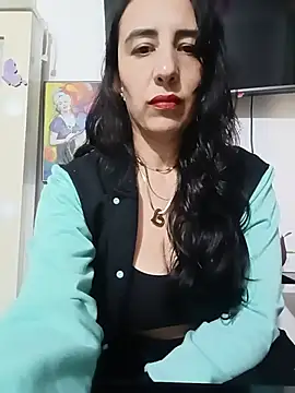 christine-x online show from 06/18/26, 10:26