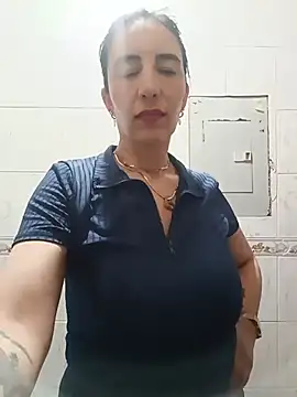 christine-x online show from 07/27/26, 10:17