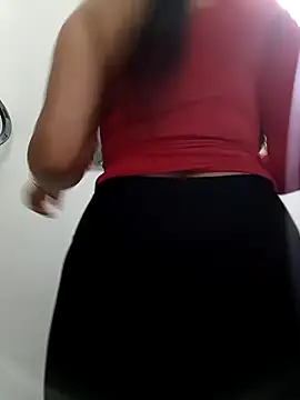 christine-x online show from 09/25/25, 10:16