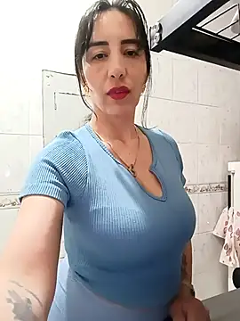 christine-x online show from 04/22/26, 10:16
