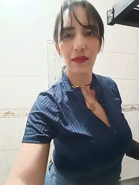 christine-x online show from 05/19/26, 10:28