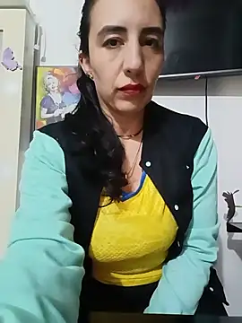christine-x online show from 06/17/26, 10:30