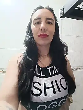 christine-x online show from 05/20/26, 11:13