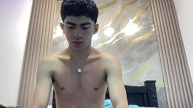 WildLogan online show from 03/03/26, 07:43