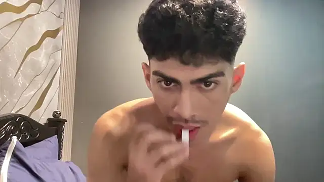 WildLogan online show from 03/16/26, 09:28