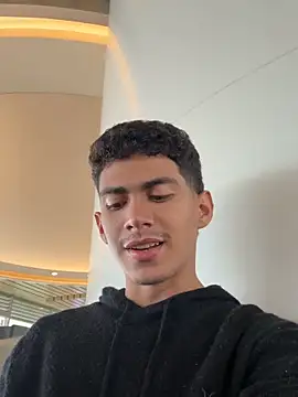 Snapshot of WildLogan chatting on 02/13/26, 08:09 WildLogan online show from 02/13/26, 08:09