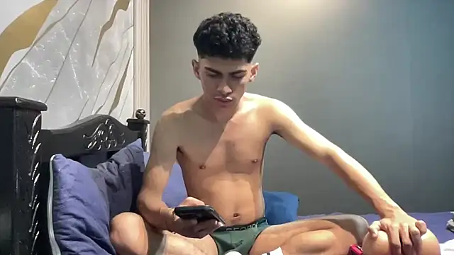 WildLogan online show from 03/14/26, 11:00