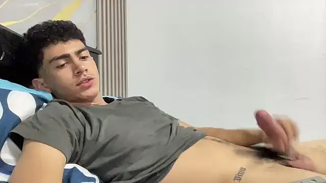 WildLogan online show from 03/04/26, 08:11