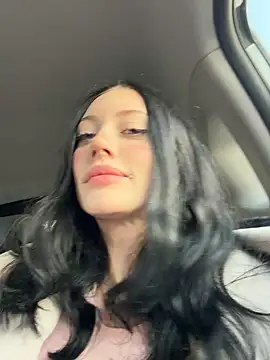 Melissa crazy online show from 03/28/26, 03:57