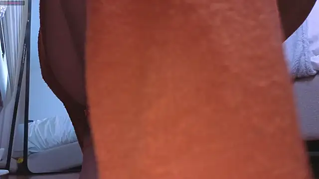 angieebaezz online show from 06/28/26, 12:22
