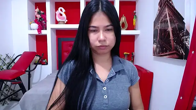 Snapshot of Letty_Plugxo chatting on 10/01/25, 12:31 Letty Plugxo online show from 10/01/25, 12:31