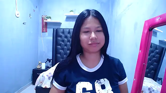 Letty Plugxo online show from 05/25/26, 01:32