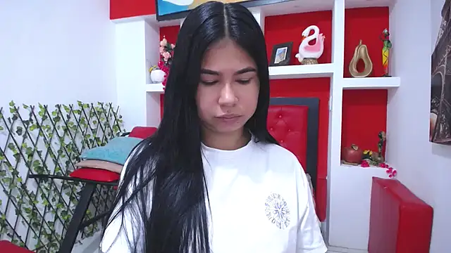 Snapshot of Letty_Plugxo chatting on 01/12/26, 02:13 Letty Plugxo online show from 01/12/26, 02:13