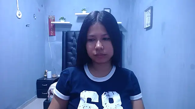 Snapshot of Letty_Plugxo chatting on 03/03/26, 01:07 Letty Plugxo online show from 03/03/26, 01:07