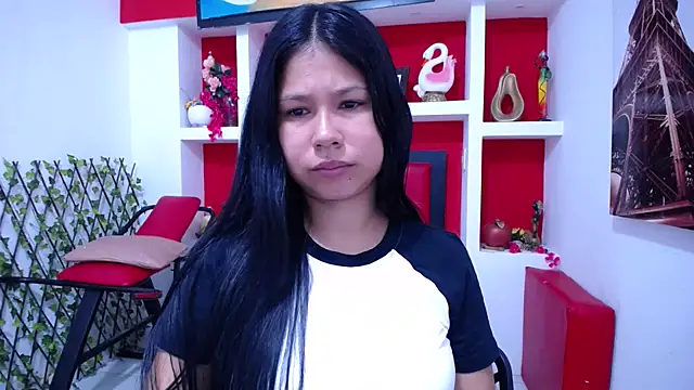 Snapshot of Letty_Plugxo chatting on 01/06/26, 01:48 Letty Plugxo online show from 01/06/26, 01:48