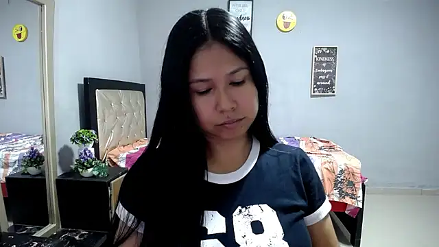 Snapshot of Letty_Plugxo chatting on 02/03/26, 01:16 Letty Plugxo online show from 02/03/26, 01:16