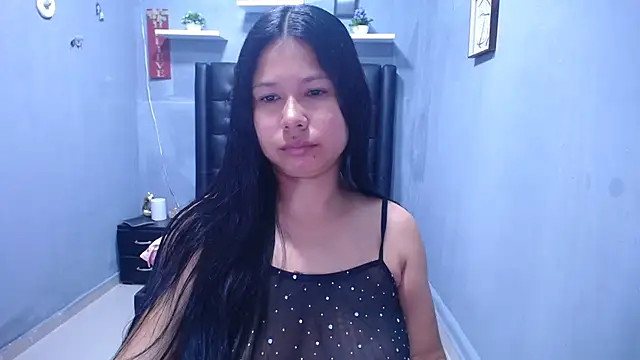 Snapshot of Letty_Plugxo chatting on 02/28/26, 01:22 Letty Plugxo online show from 02/28/26, 01:22