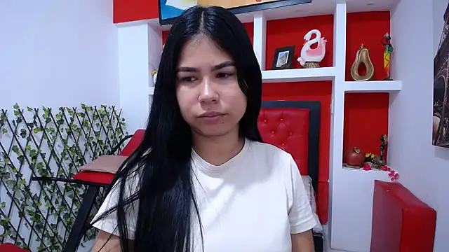 Snapshot of Letty_Plugxo chatting on 01/11/26, 01:29 Letty Plugxo online show from 01/11/26, 01:29