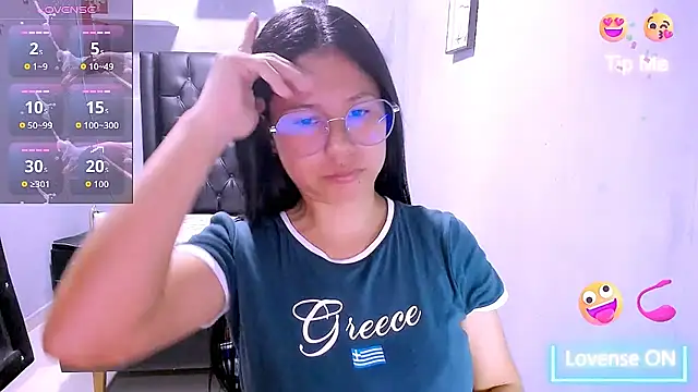 Snapshot of Letty_Plugxo chatting on 02/11/26, 02:06 Letty Plugxo online show from 02/11/26, 02:06