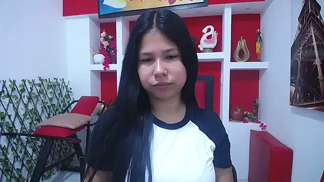 Snapshot of Letty_Plugxo chatting on 01/09/26, 01:40 Letty Plugxo online show from 01/09/26, 01:40