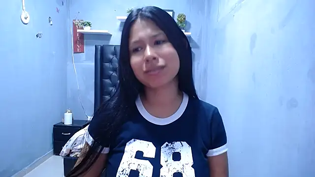 Snapshot of Letty_Plugxo chatting on 06/02/26, 01:22 Letty Plugxo online show from 06/02/26, 01:22