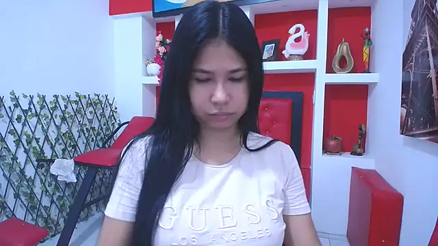 Snapshot of Letty_Plugxo chatting on 01/19/26, 01:48 Letty Plugxo online show from 01/19/26, 01:48