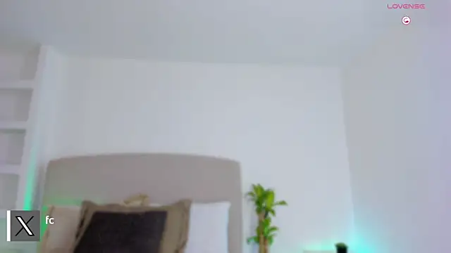 Ammy xx online show from 02/20/26, 07:49