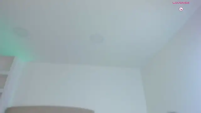 Ammy xx online show from 03/09/26, 07:17