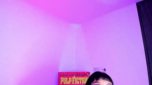 Collin Sam online show from 11/15/25, 04:49