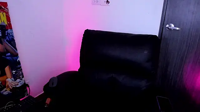 Collin Sam online show from 04/15/26, 06:52