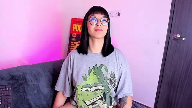 Collin Sam online show from 12/05/25, 02:21