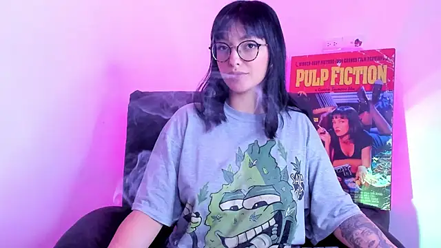 Collin Sam online show from 01/09/26, 04:08