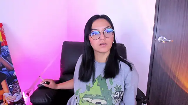 Collin Sam online show from 04/09/26, 05:09