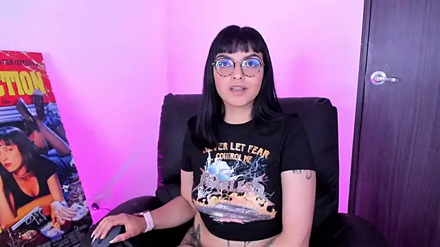 Collin Sam online show from 02/02/26, 10:31