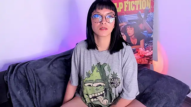 Collin Sam online show from 11/06/25, 04:16