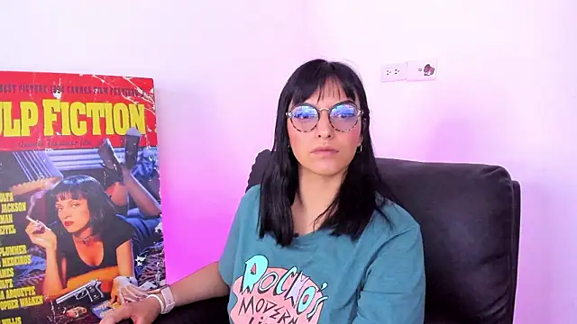 Collin Sam online show from 02/27/26, 05:18