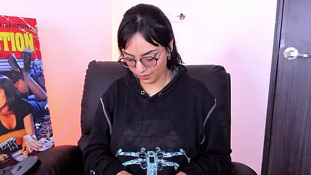 Collin Sam online show from 03/13/26, 09:58