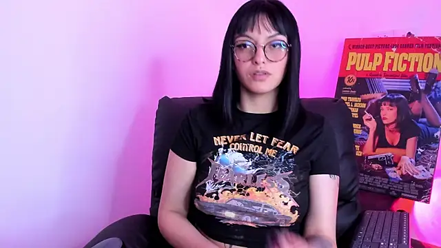 Collin Sam online show from 12/19/25, 04:38