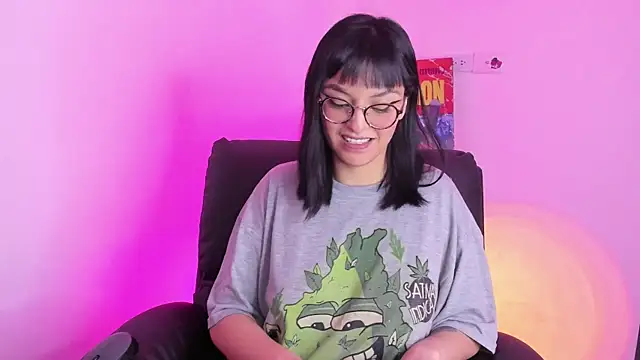 Collin Sam online show from 12/17/25, 05:23