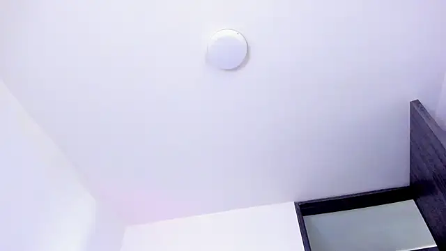 Collin Sam online show from 04/15/26, 06:56