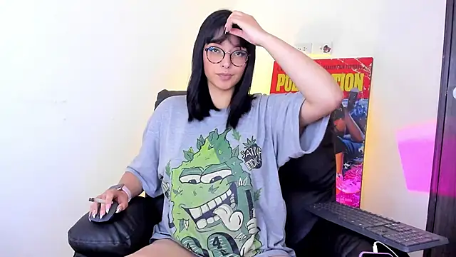 Collin Sam online show from 01/14/26, 04:49