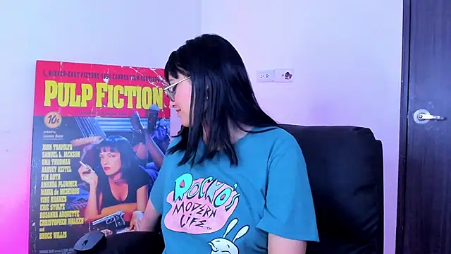 Collin Sam online show from 01/19/26, 04:27