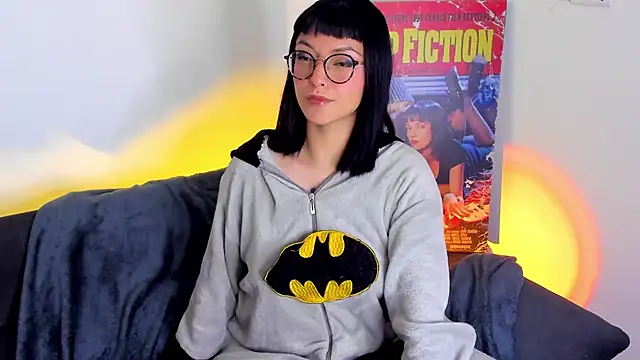 Collin Sam online show from 10/27/25, 04:46