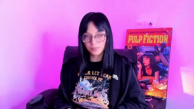 Collin Sam online show from 01/12/26, 04:52